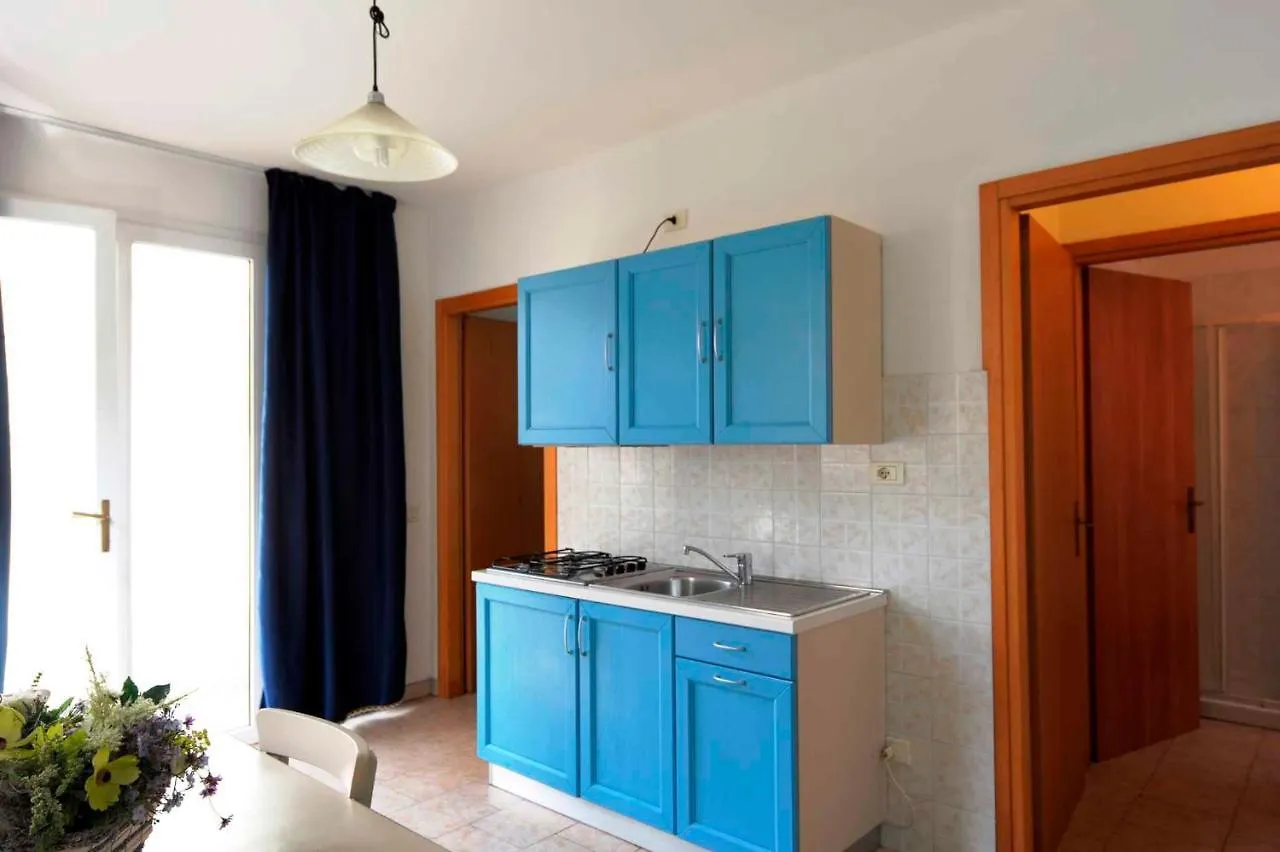 Camping Bella Italia In Peschiera Del Garda - Gardasee 0*,